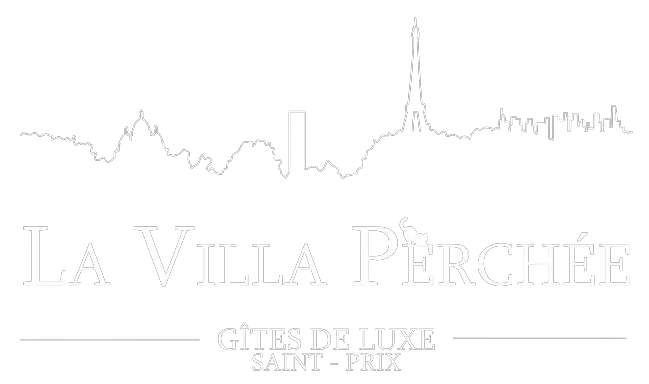 logo villa