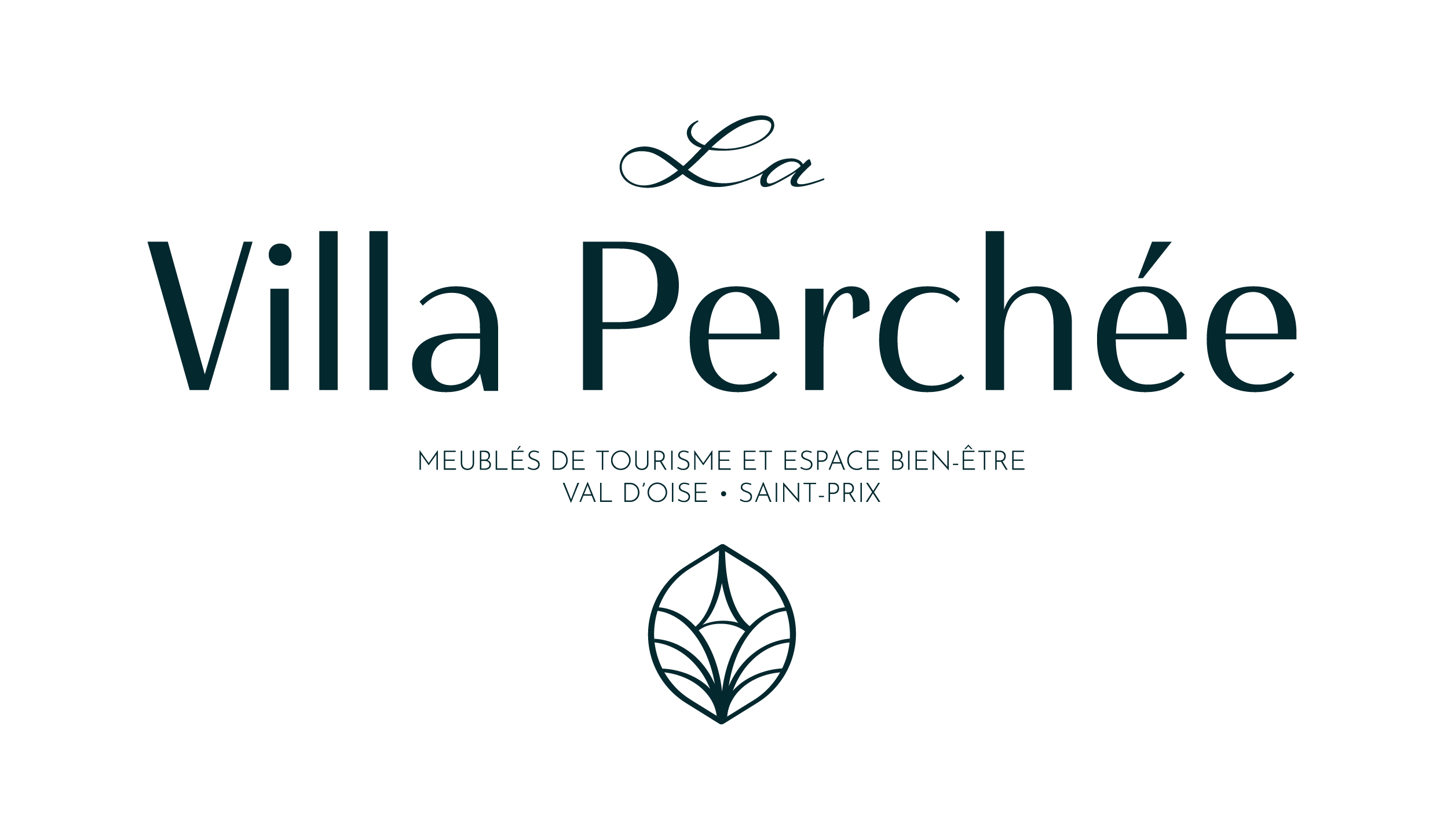 1. Logo Principal Avec Baseline Sans Fond 100