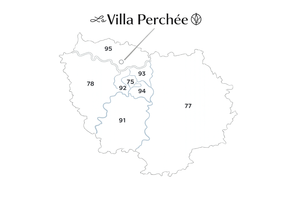 chatgpt image 11 fevr. 2026 16 48 18 1