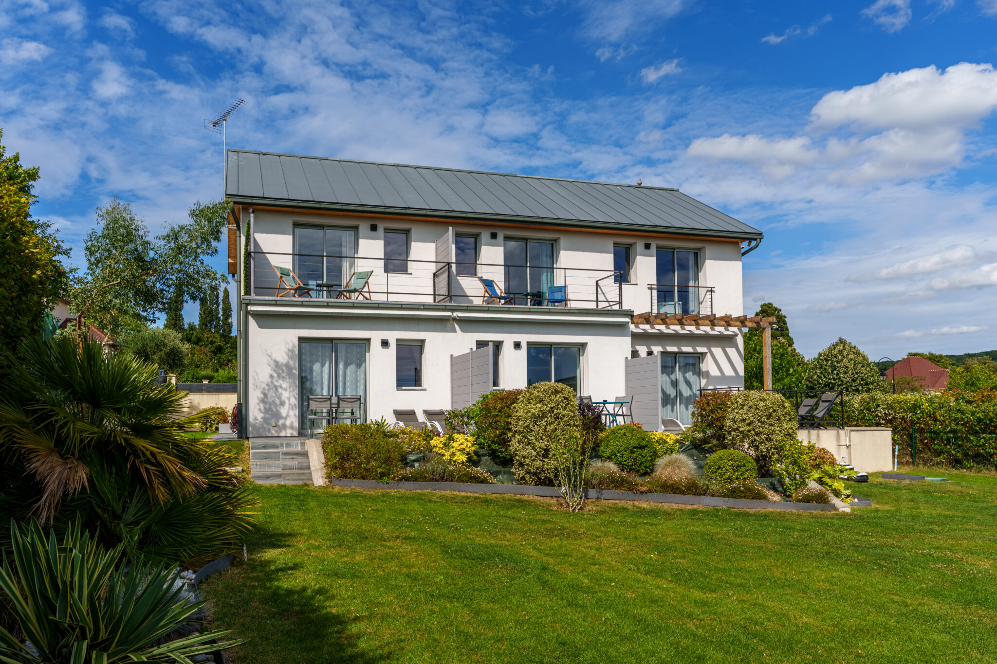 copie de lavillaperchée 48