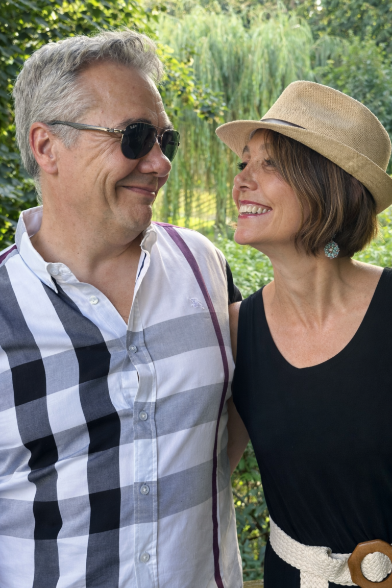 chatgpt image 1 mars 2026, 14 21 40 (2)