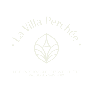 5. logo écusson sans fond pour fond vert émeraude