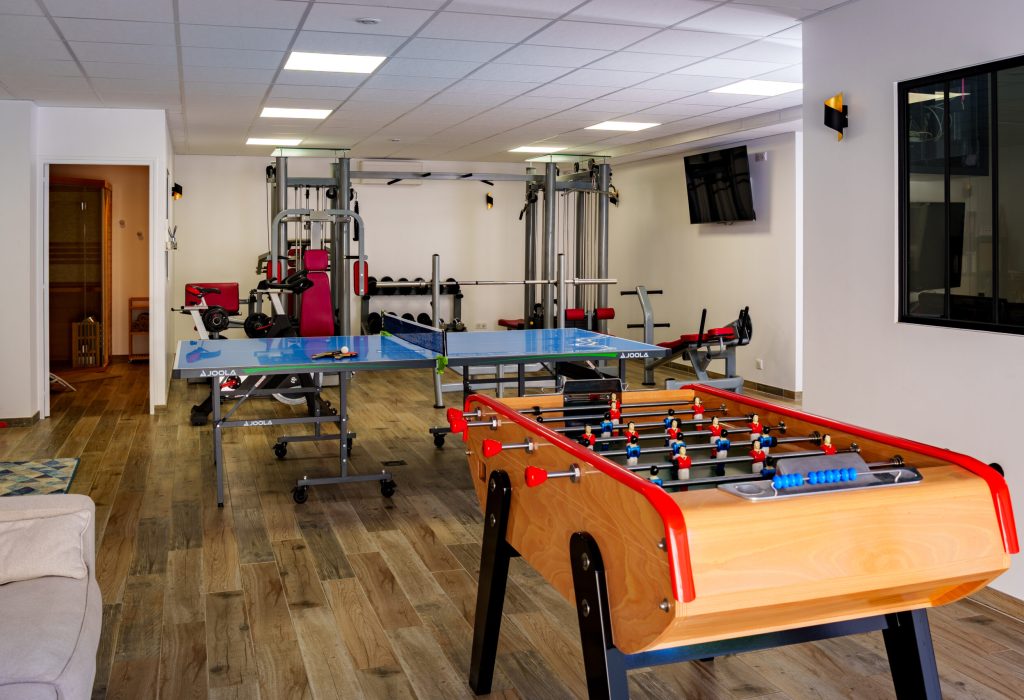 copie de lavillaperchée 60